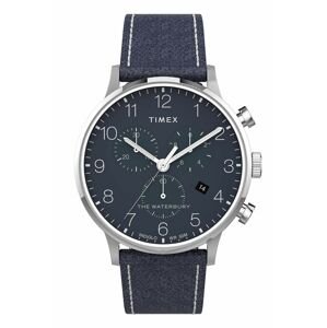 Timex - Hodinky TW2T71300