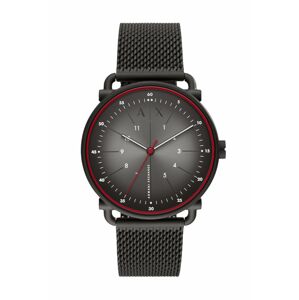 Armani Exchange - Hodinky AX2902