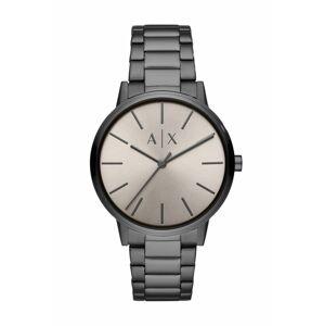 Armani Exchange - Hodinky AX2722