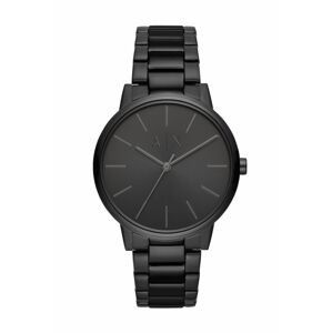 Armani Exchange - Hodinky AX2701