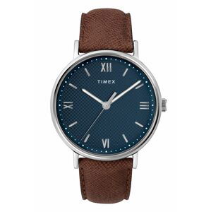 Timex - Hodinky TW2T34800