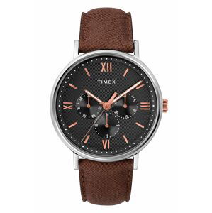 Timex - Hodinky TW2T35000