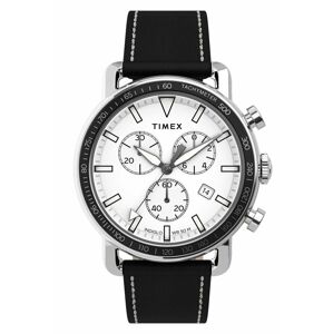 Timex - Hodinky TW2U02200