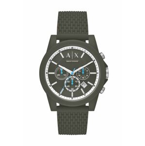 Armani Exchange - Hodinky AX1346