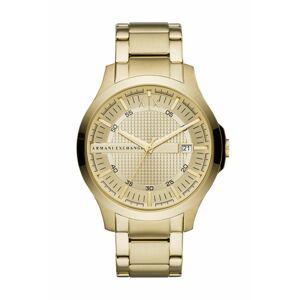 Armani Exchange - Hodinky AX2415