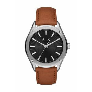 Armani Exchange - Hodinky AX2808