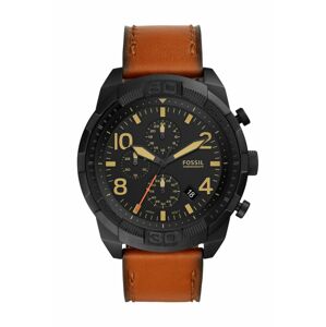 Fossil - Hodinky FS5714