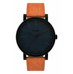 Timex - Hodinky TW2U05800