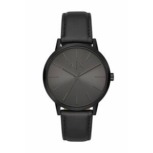 Armani Exchange - Hodinky AX2705