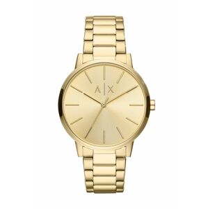 Armani Exchange - Hodinky AX2707