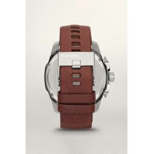 Diesel Watch - Hodinky DZ4290