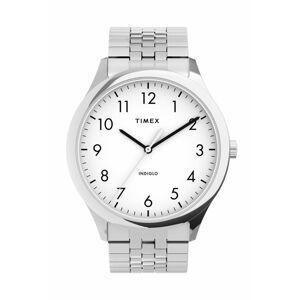 Timex - Hodinky TW2U39900