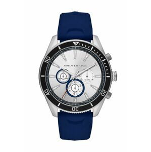 Armani Exchange - Hodinky AX1838