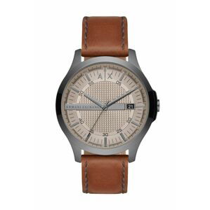 Armani Exchange - Hodinky AX2414