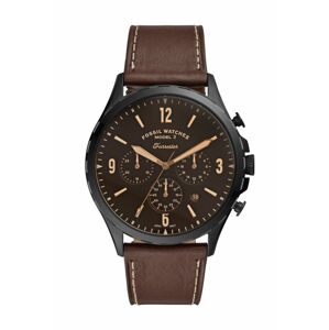 Fossil - Hodinky FS5608