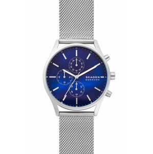 Skagen - Hodinky SKW6652