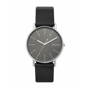 Skagen - Hodinky SKW6654