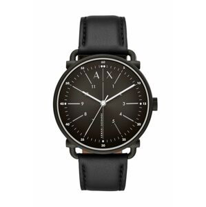 Armani Exchange - Hodinky AX2903