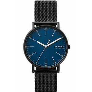 Skagen - Hodinky SKW6655