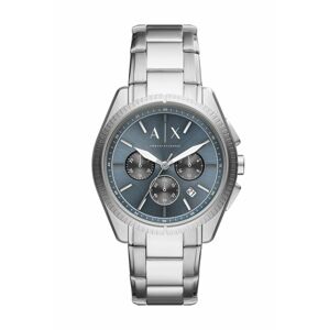 Armani Exchange - Hodinky AX2850