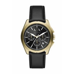 Armani Exchange - Hodinky AX2854