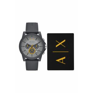 Armani Exchange - Hodinky AX7123