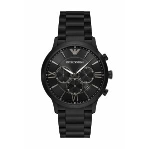 Emporio Armani - Hodinky AR11349