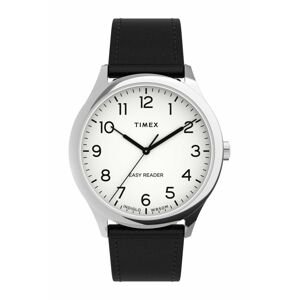 Timex - Hodinky TW2U22100