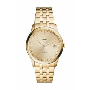 Fossil - Hodinky FS5745