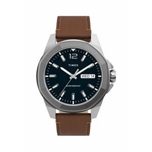 Timex - Hodinky TW2U15000