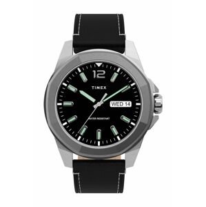 Timex - Hodinky TW2U14900