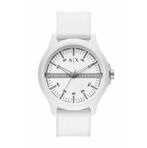 Armani Exchange - Hodinky AX2424