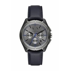 Armani Exchange - Hodinky AX2855