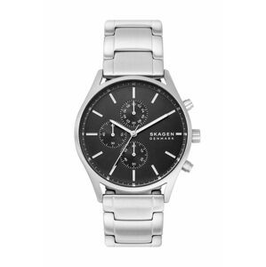 Skagen - Hodinky SKW6609