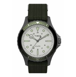 Timex - Hodinky TW2T75500