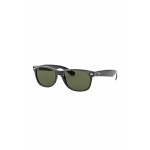 Ray-Ban - Brýle New Wayfarer