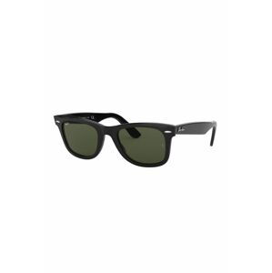 Brýle Ray-Ban Wayfarer 0RB2140