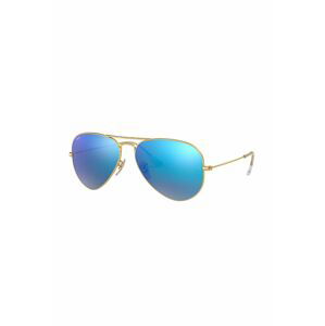 Brýle Ray-Ban Aviator Large Metal 0RB3025