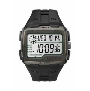 Timex Hodinky TW4B02500