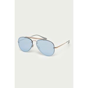 Ray-Ban - Brýle 0RB3584N