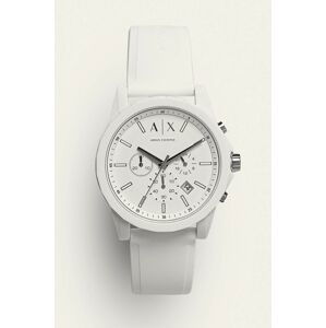 Armani Exchange - Hodinky AX1325