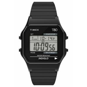 Timex - Hodinky TW2R67000