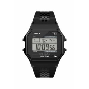 Timex - Hodinky TW2R79400