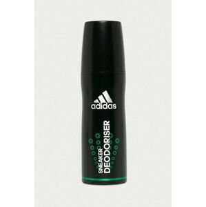 adidas Performance - Deodorant na obuv