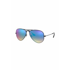 Ray-Ban - Brýle Aviator