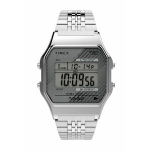 Timex - Hodinky TW2R79300