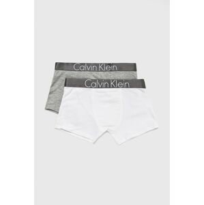 Calvin Klein Underwear - Dětské boxerky