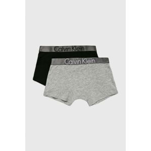 Calvin Klein Underwear - Dětské boxerky