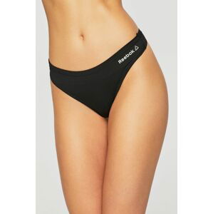 Reebok - tanga C9300