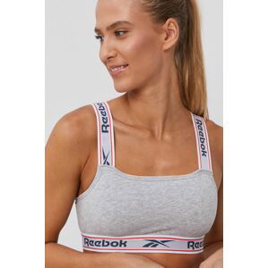 Reebok - Sportovní podprsenka